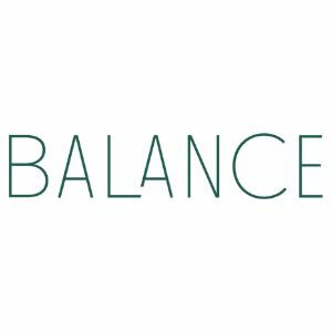 خرید و قیمت محصولات برند بالانس - Balance اصل - یولایف بیوتی