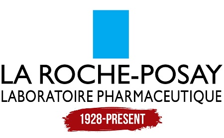 قیمت و خرید محصولات برند لاروش پوزای - La-Roche-Posay - یولایف بیوتی